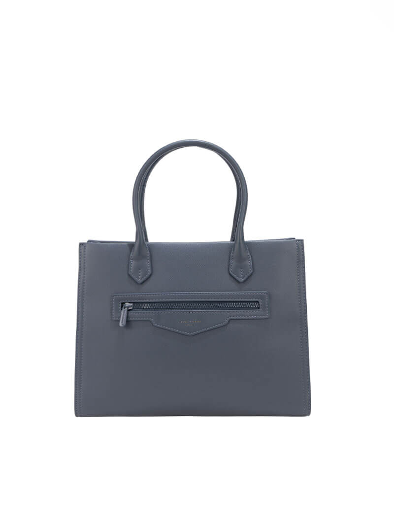 Sac à main